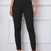Essential Stretchy Stitch Pants-