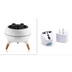 Jellyfish Ultrasonic Humidifier