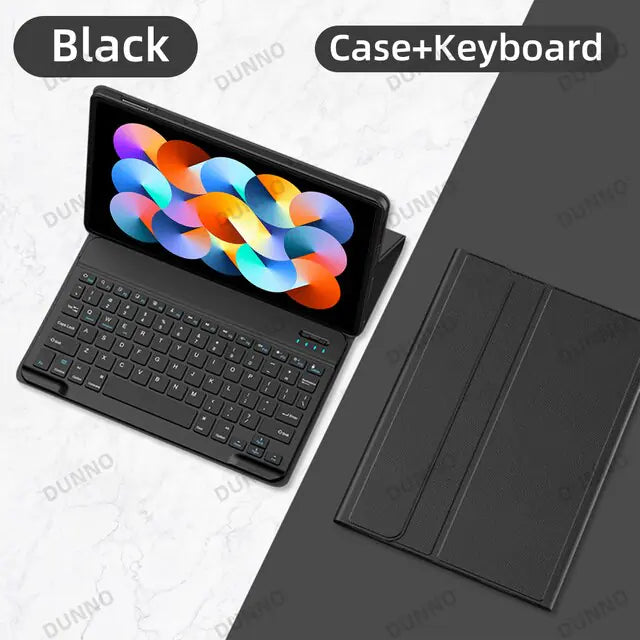 Keyboard Case