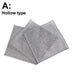 Steel Wire Cleaning Cloth