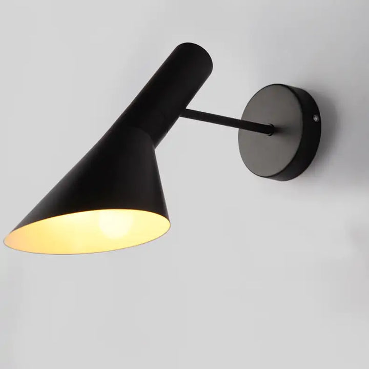 Modern Indoor Wall Lamp