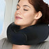 Travel Neck Pillow