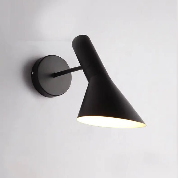 Modern Indoor Wall Lamp