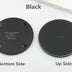 Wireless Fast Charger