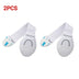 Child Safety Cabinet Locks Drawer And Door Protection
