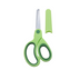 Mini Stainless Steel Scissors for Kids
