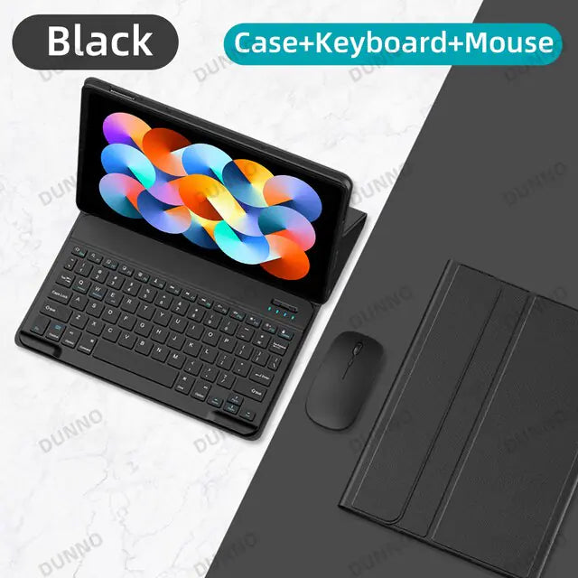 Keyboard Case
