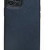 Phone Case for Iphone