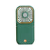 Foldable Cooling Fan