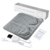 Electric Foot Warmer