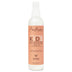 Sheamoisture Kids Extra Moisturizing Detangler for Curly Hair Coconut and Hibiscus Kids Detangler with Shea Butter 8 oz 8 Fl Oz (Pack of 1)