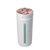 Wireless Car Air Humidifier