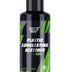 Car Polishing Restoration Kit