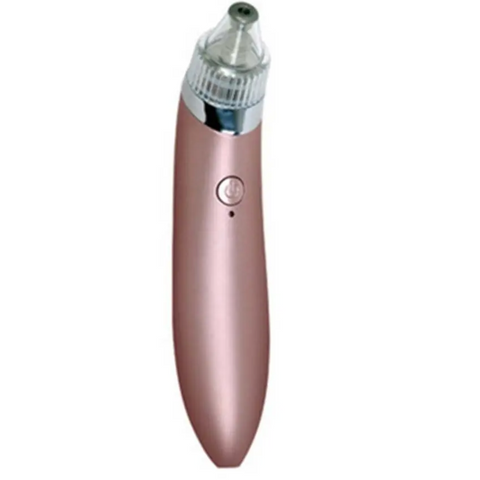Multifunctional Beauty Pore Vacuum 4 in 1